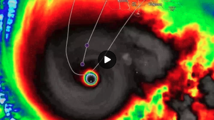 Screenshot 2025-10-28 at 5.13.56 PM-BN4VAamrFh.png